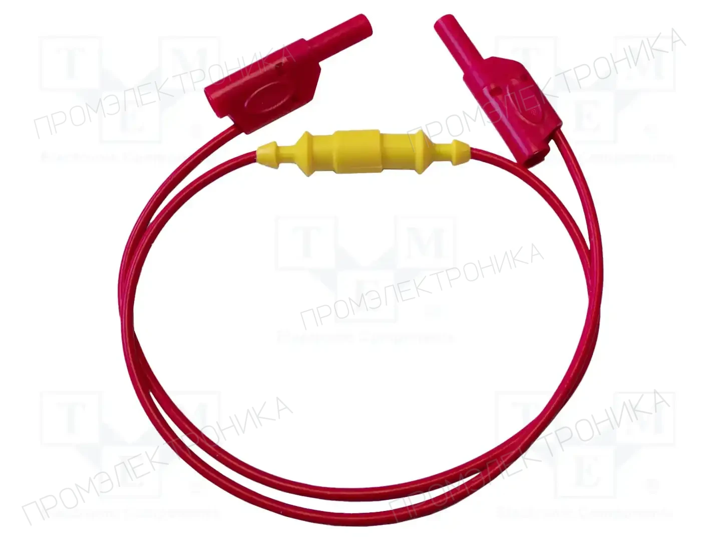 MUELLER ELECTRIC AI-000404-36-2 — Провода измерительные - одинарные