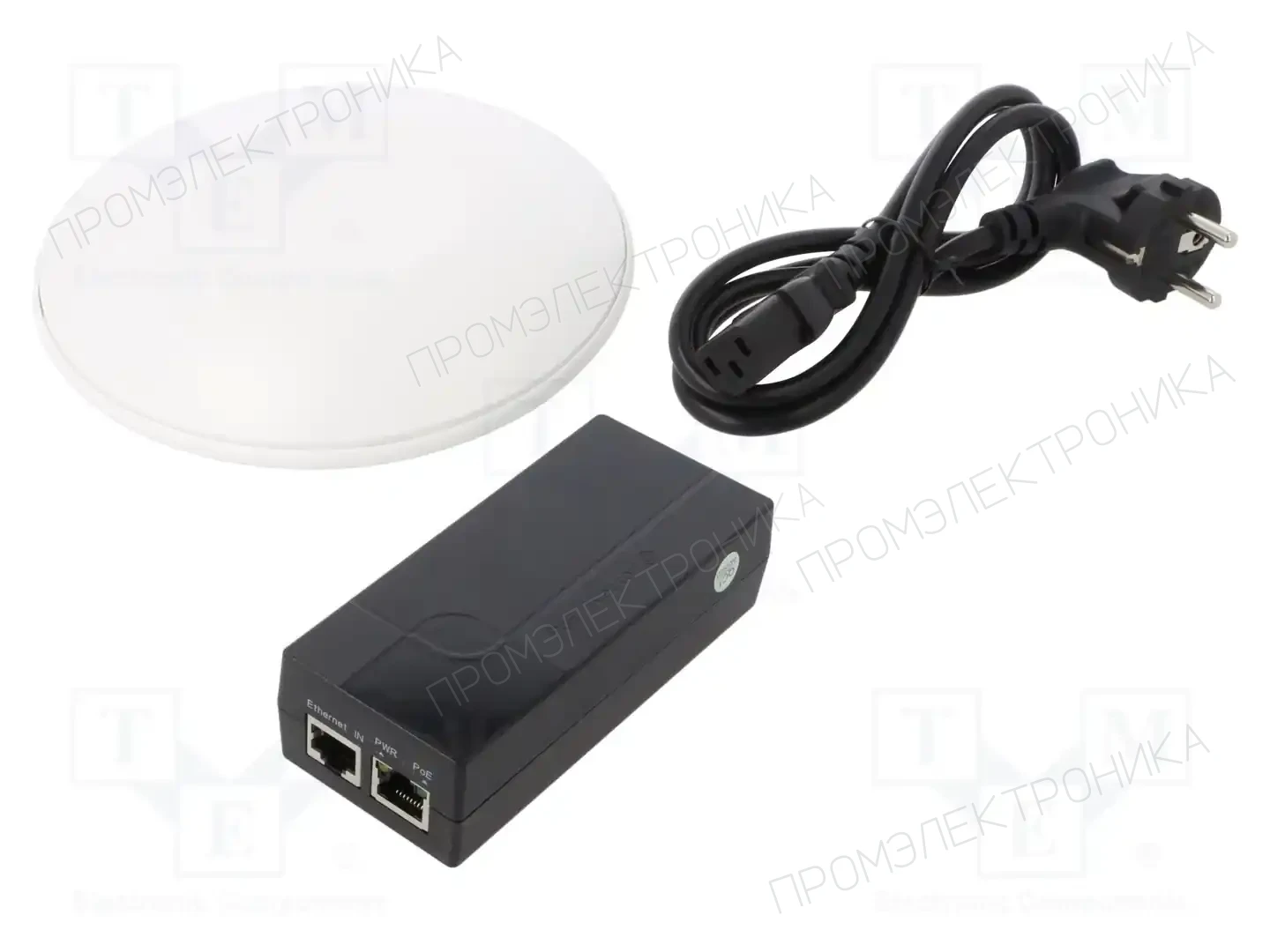 TELTONIKA TAP100000000 — Модули IoT (WiFi/Bluetooth)