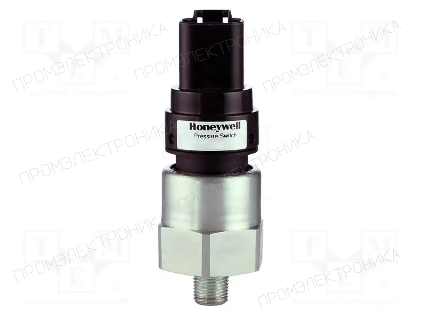 Honeywell MHF00600BBMNMABA01 — Преобразователи давления