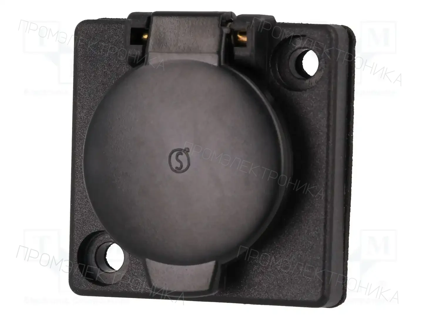 BREVE TUFVASSONS 12820-3003 — Трансформаторы защитные