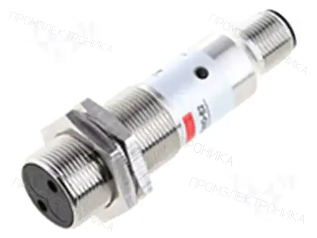 LANBAO PR18-DM3DPR-E2 — Стандартные фотоэлектрические датчики