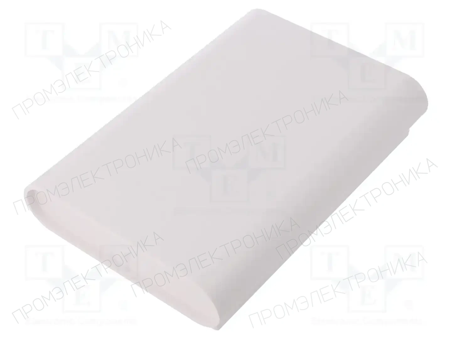 TAKACHI SU-180W — Корпуса пультовые