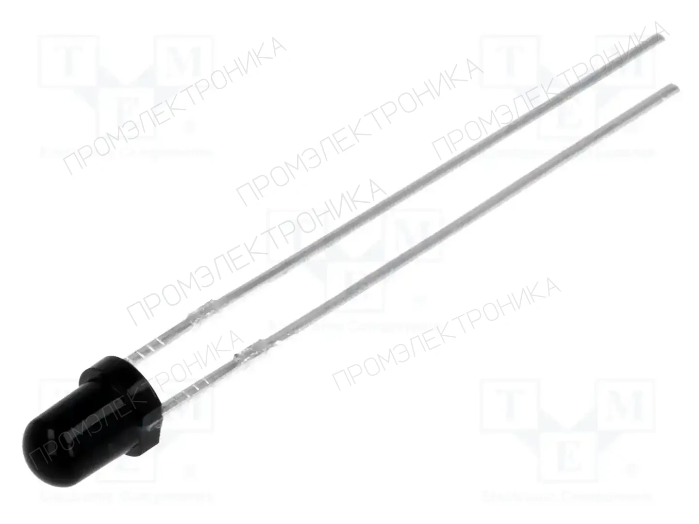 LUCKYLIGHT LL-304PTD4B-1A — Фототранзисторы