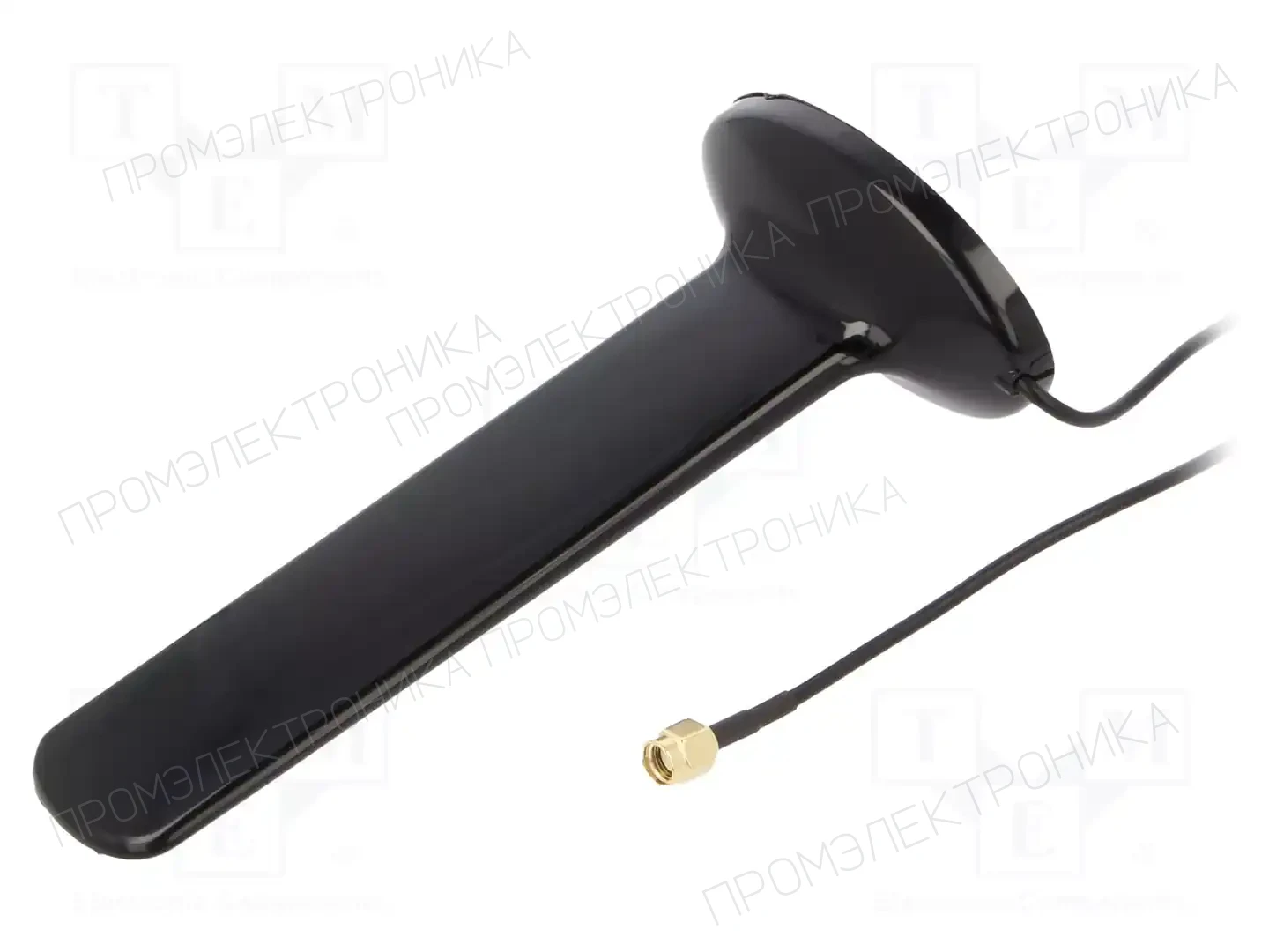 SR PASSIVES 5G-ANT-CP01B-RPSMA — Антенны GSM