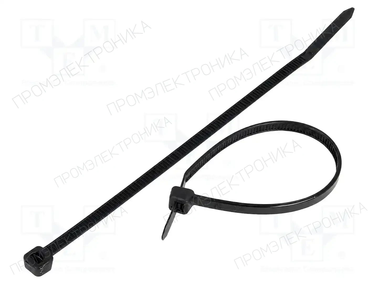 BM GROUP BMN3048M — Зажимные хомуты