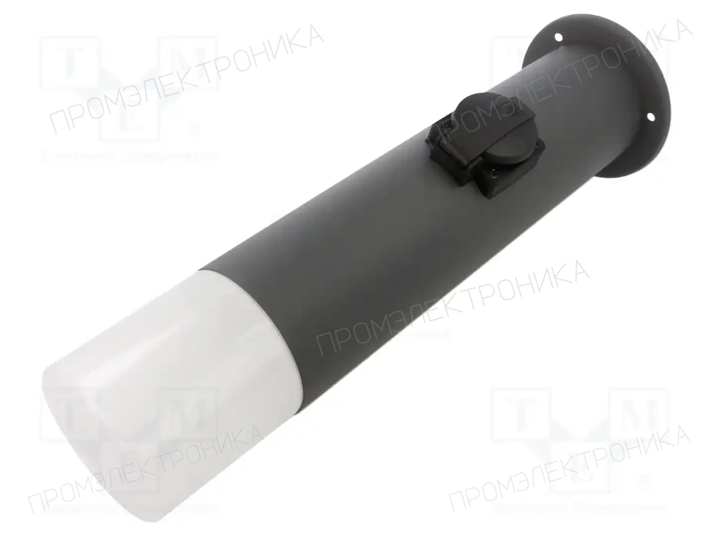 GTV Poland OS-CORP40G-30 — Садовые инструменты