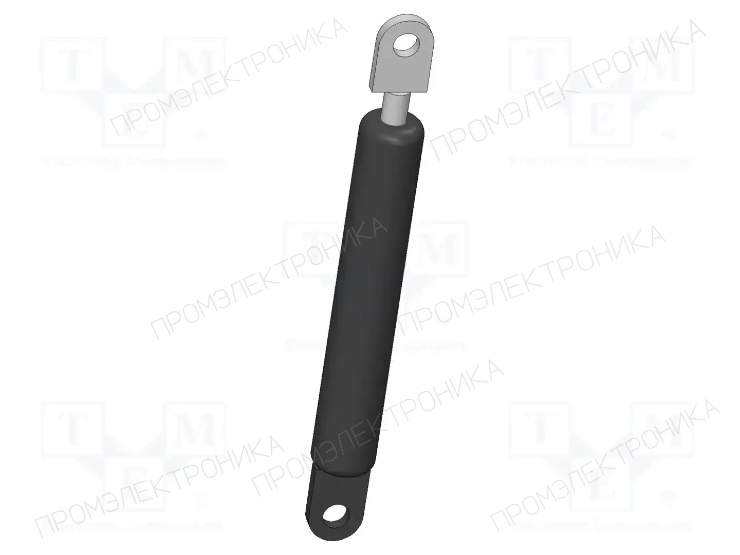 INGUN GDF-185-60-150N-A6-A6 — Испытательные приспособления и аксессуары