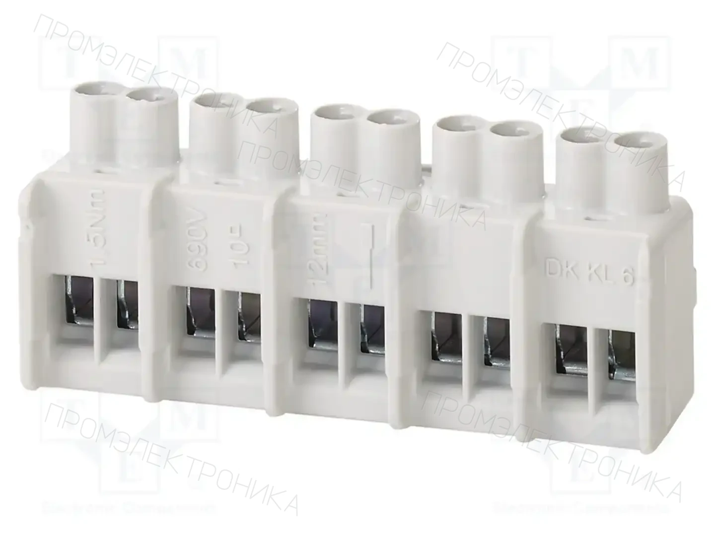 HENSEL 26001226 — Корпуса - аксессуары остальные