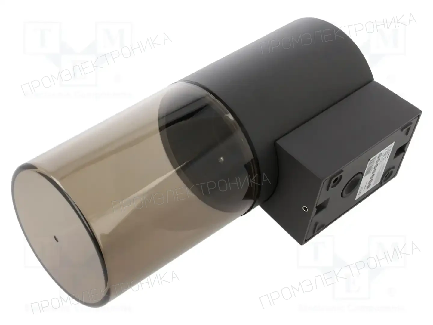GTV Poland OS-MED0AU-30 — Садовые инструменты