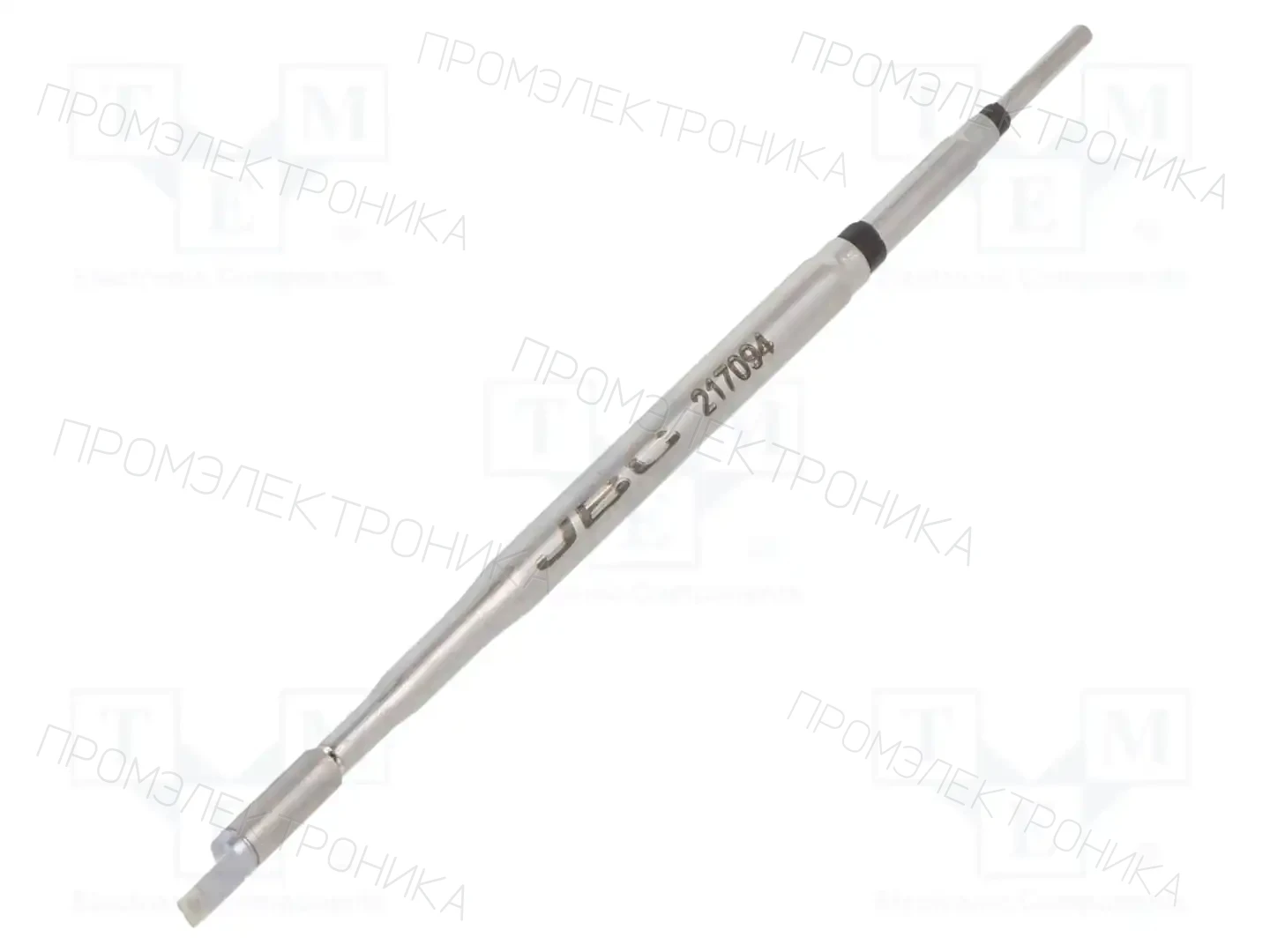 JBC TOOLS C120013 — Жала паяльников