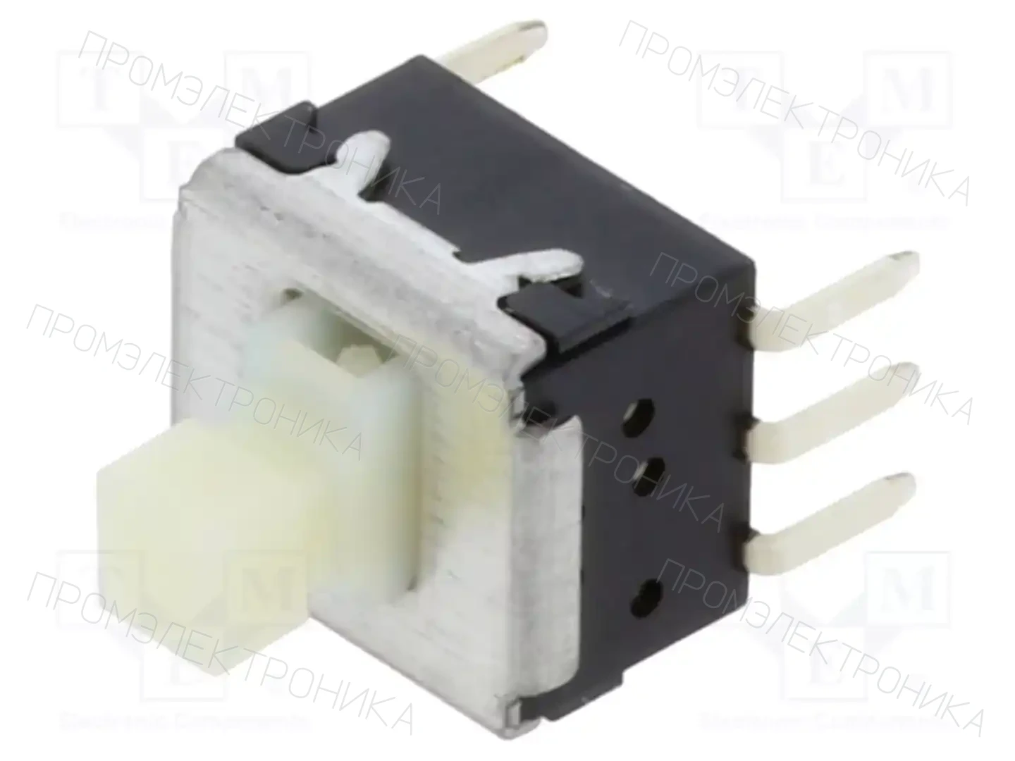 PANASONIC ESB33133 — Переключатели стандартные