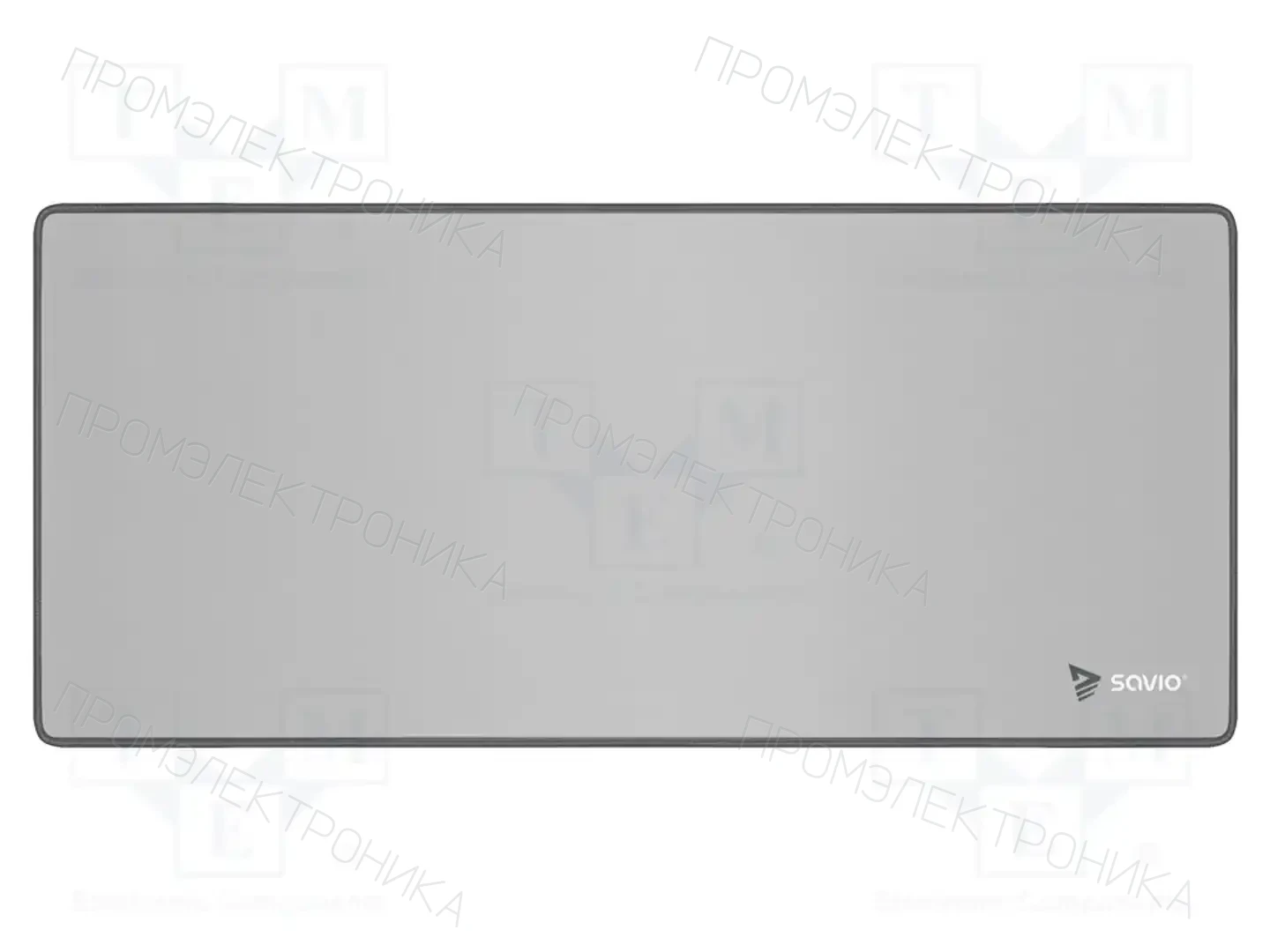 SAVIO TD GE L — Периферийные устройства