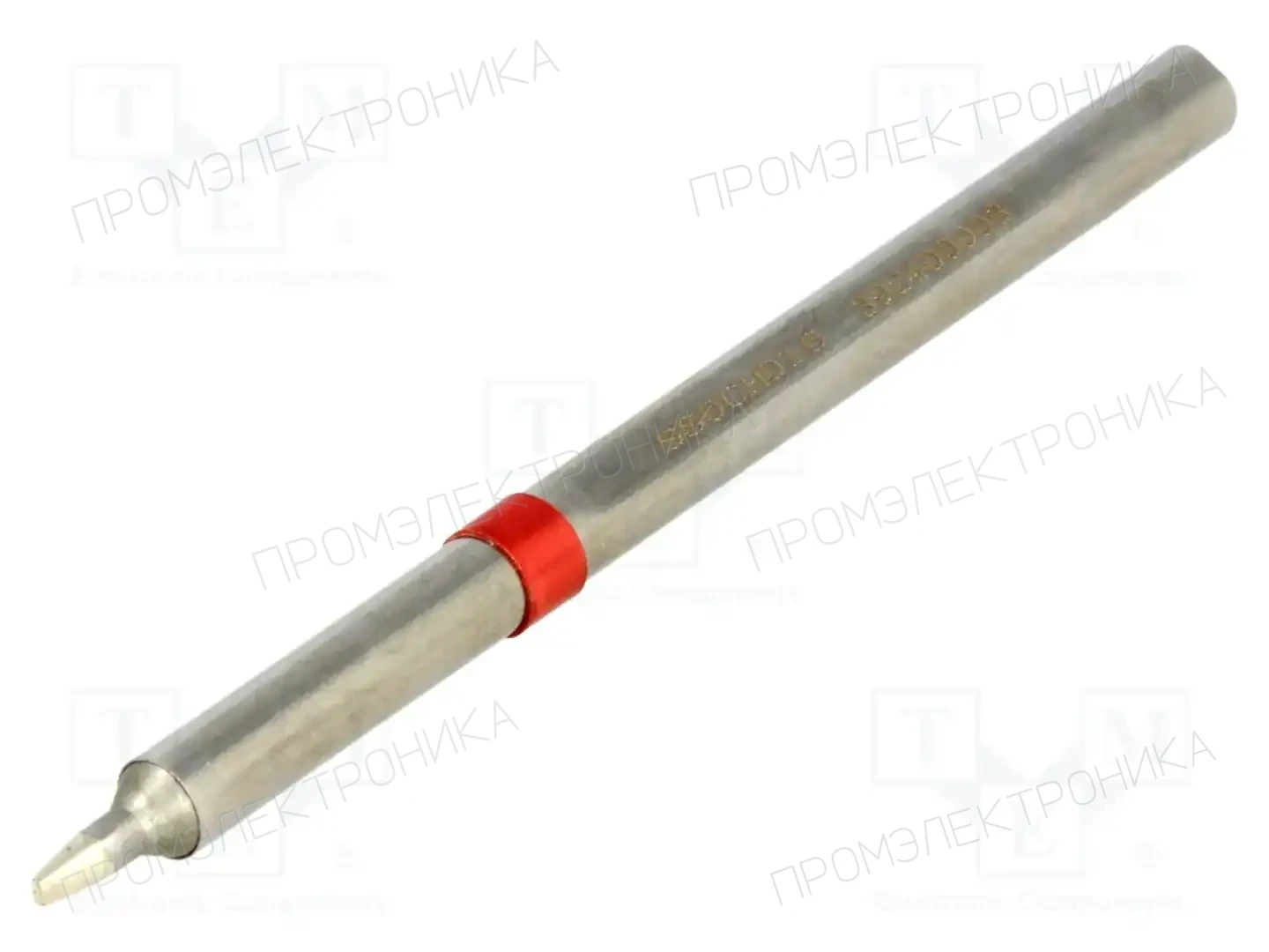 THERMALTRONICS S80CH016 — Жала паяльников