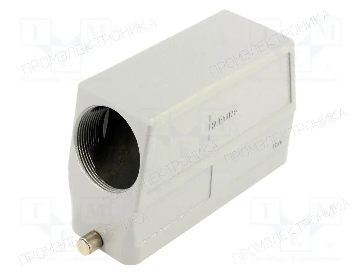 HARTING 19300240548 — Разъeмы