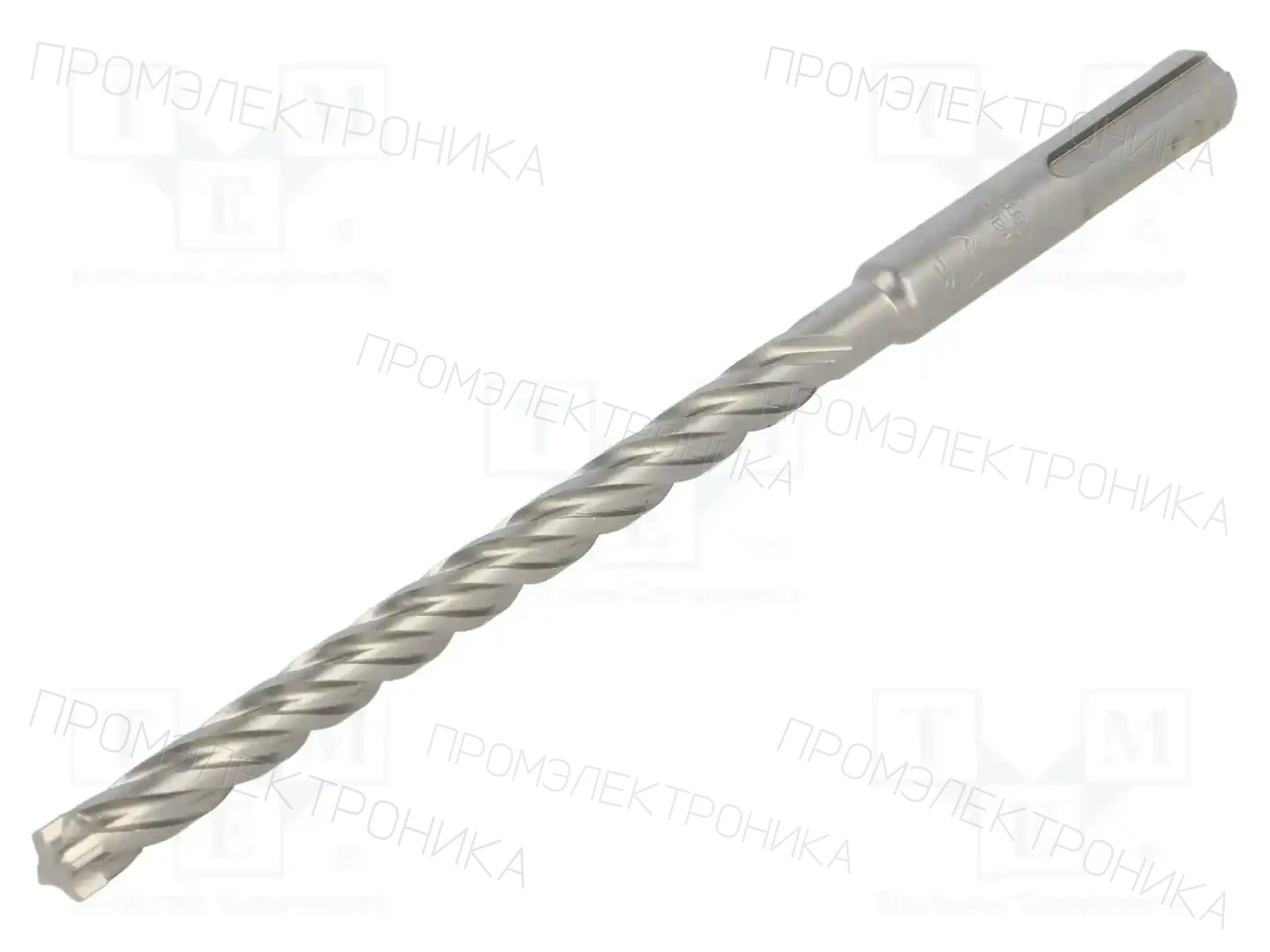 Milwaukee 4932352022 — Сверла по бетону