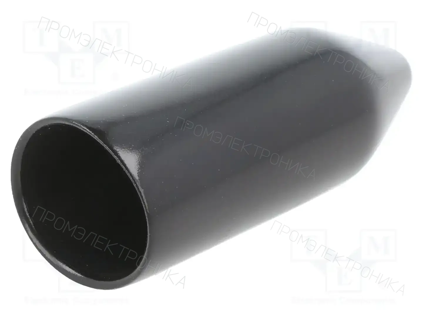 NEUTRIK SCDR — Разъeмы XLR