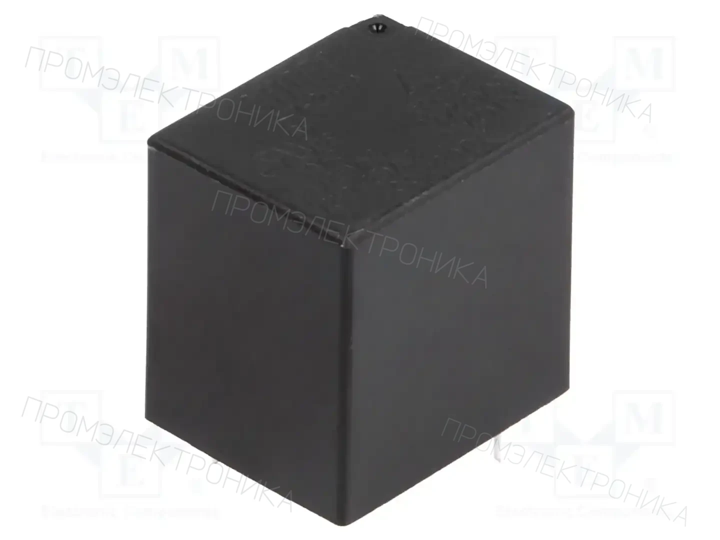 SHORI ELECTRIC S7-24-1A — Реле электромагн. миниатюрные