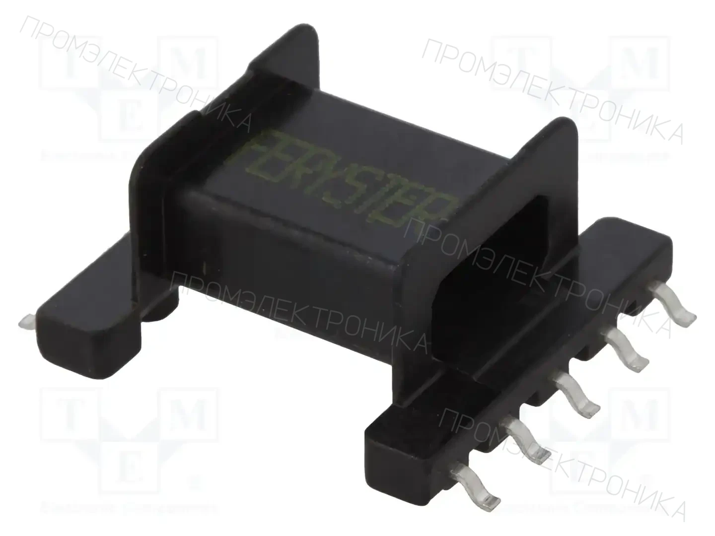 FERYSTER EFD25-K-10P-SMD-TBI — Каркасы и аксессуары