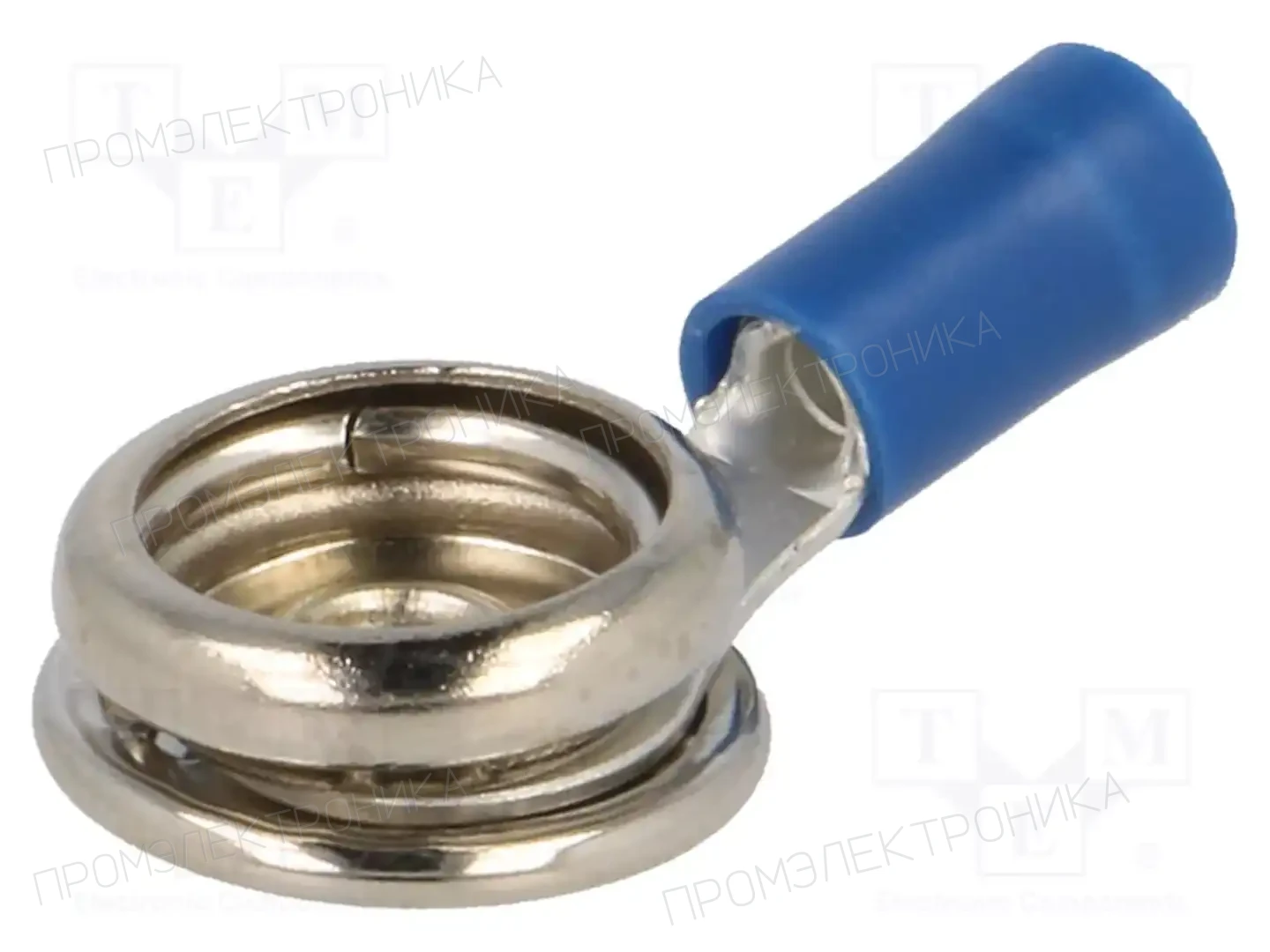 EUROSTAT GROUP 30-552-6012 — Аксессуары ESD