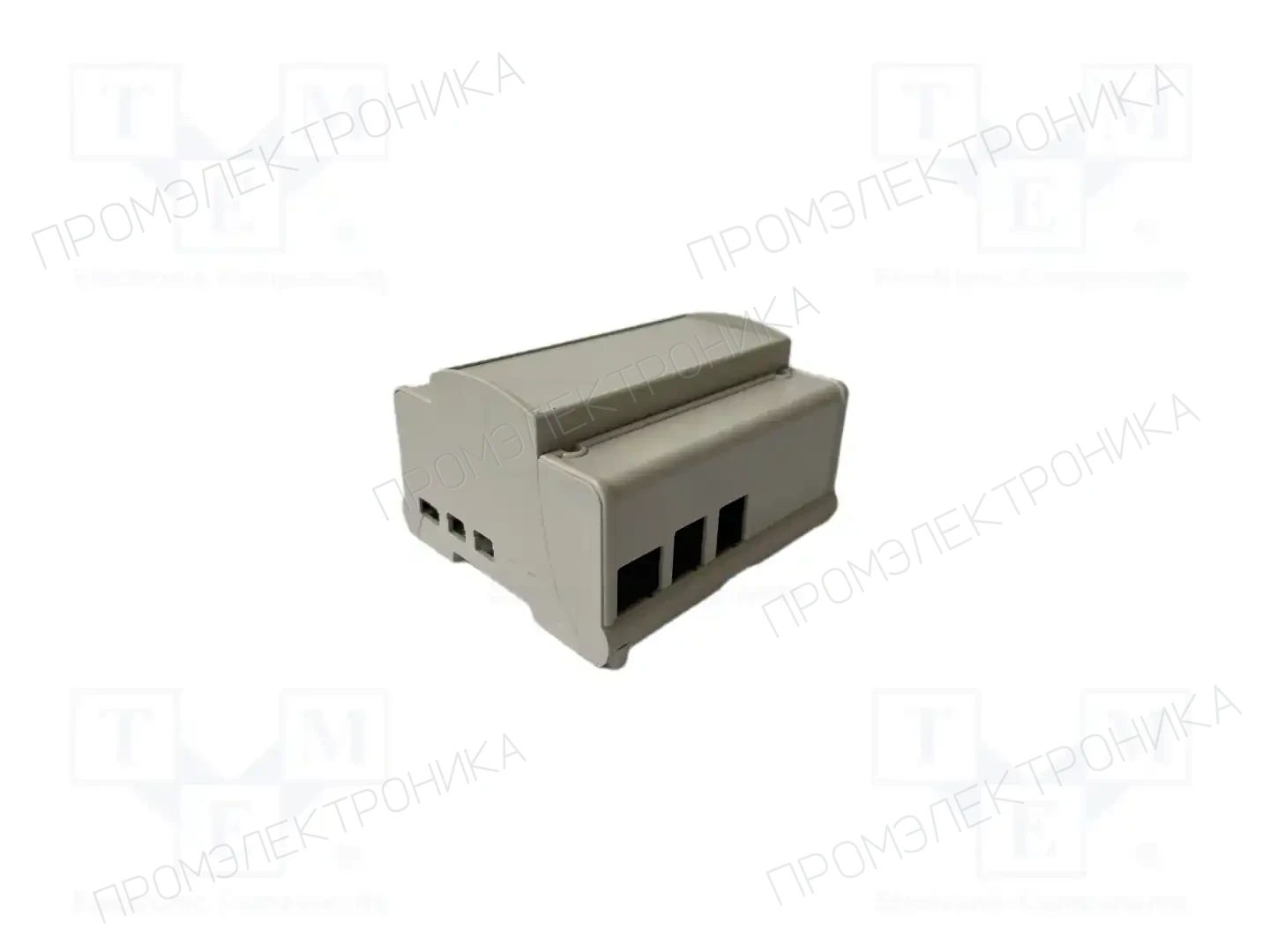 ELBAG MR6/HD/GR-P5 — Корпуса для систем Embedded