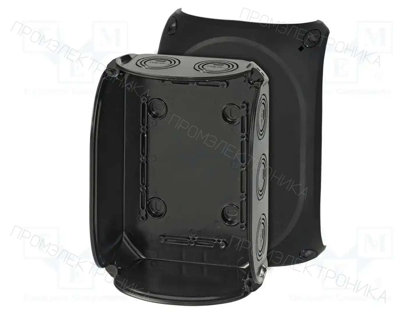 HENSEL 62000064 — Корпуса для электрооборудования