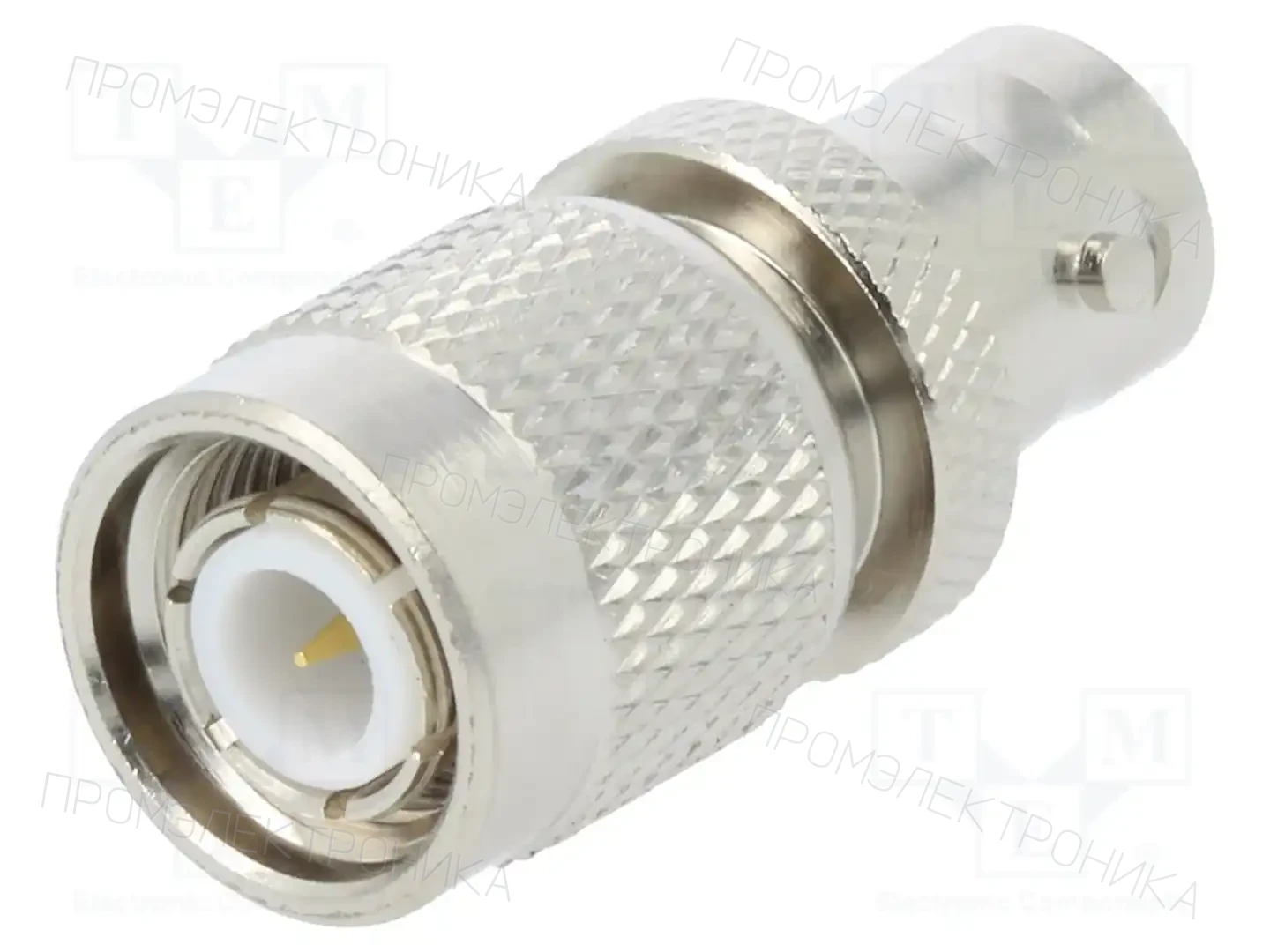 AMPHENOL RF BF-TM-NT3G-50 — Адаптеры и переходники RF