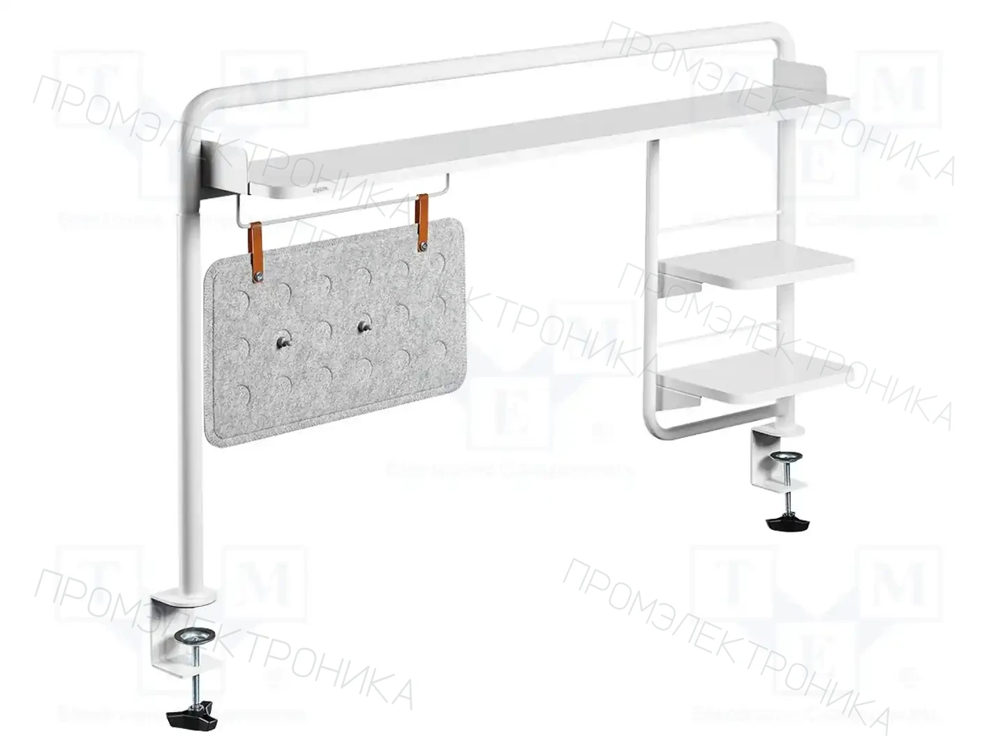 LOGILINK EO0046 — Офисные принадлежности