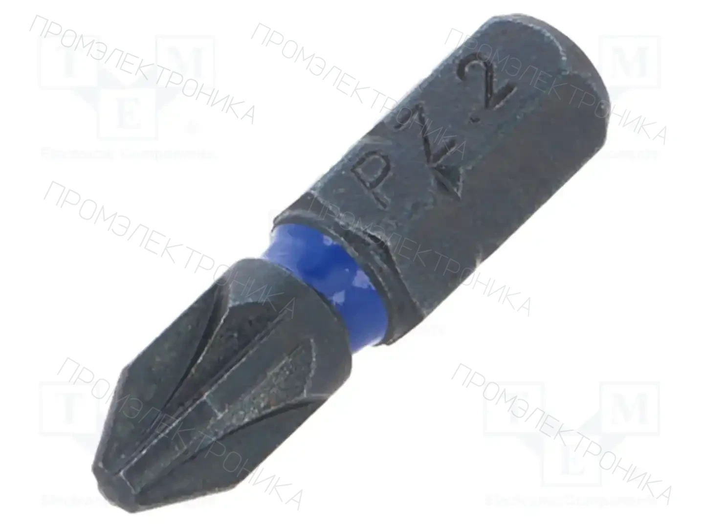 C.K T4560 PZ2 — Наконечники для отверток