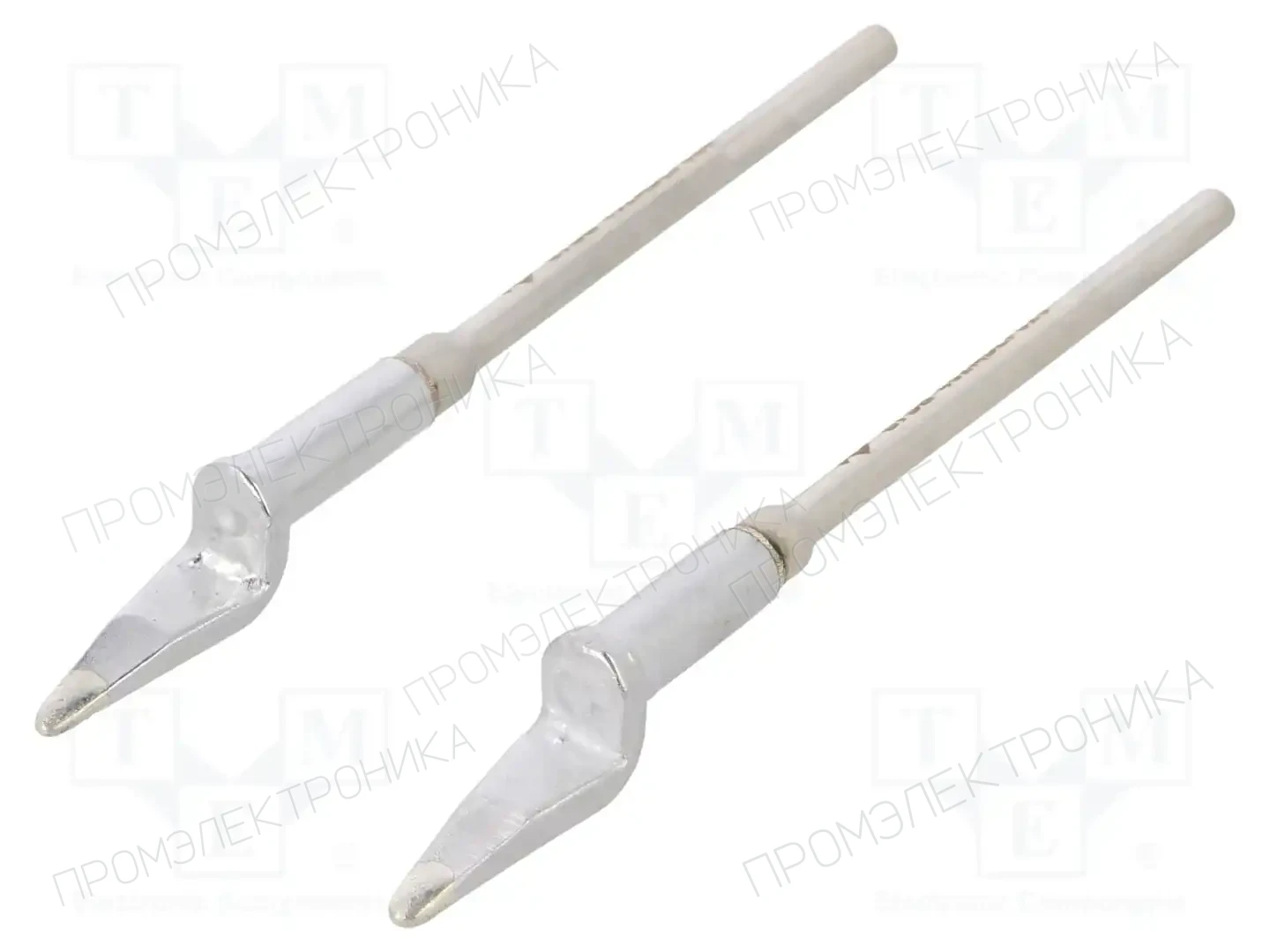 ERSA 0452MDLF020/SB — Жала паяльников