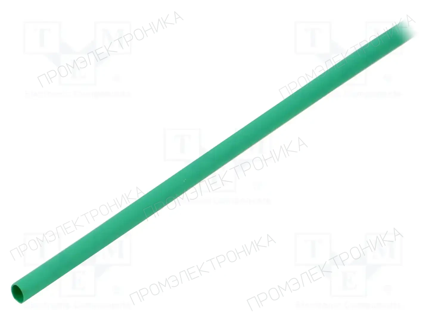 RADPOL WRDCC600020001003KL1 — Трубки термоусадочные