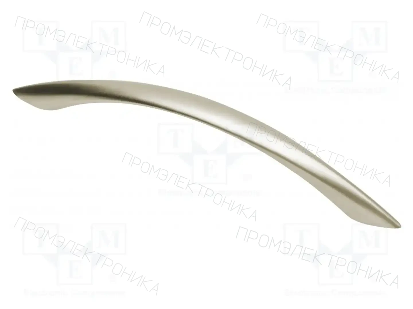 GTV Poland UZ-01-128-02 — Ручки