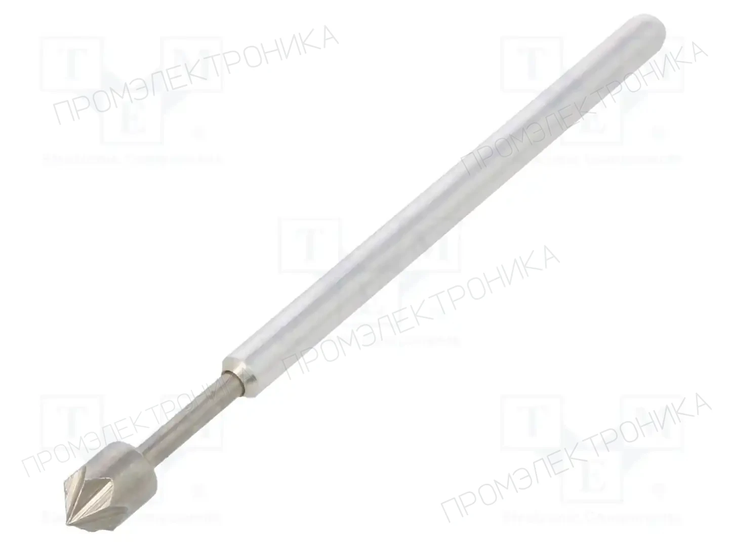 TEKON TK 100N 04 1,90 S 280 N — Измерительные щупы