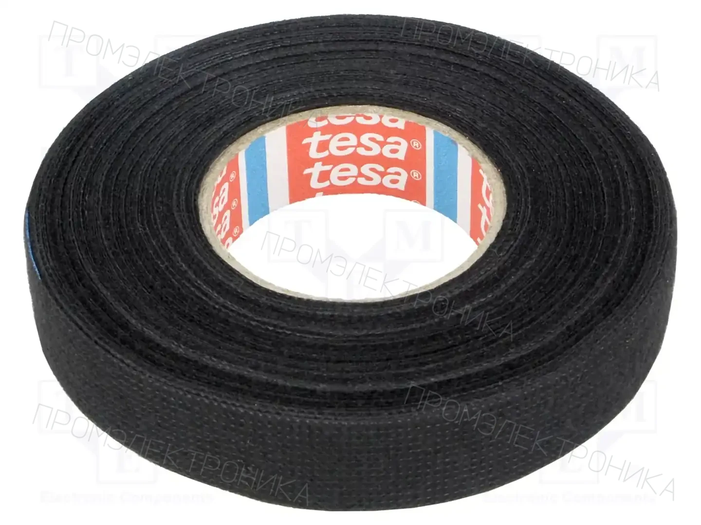 TESA 51608-00006-00 — Ленты крепежные