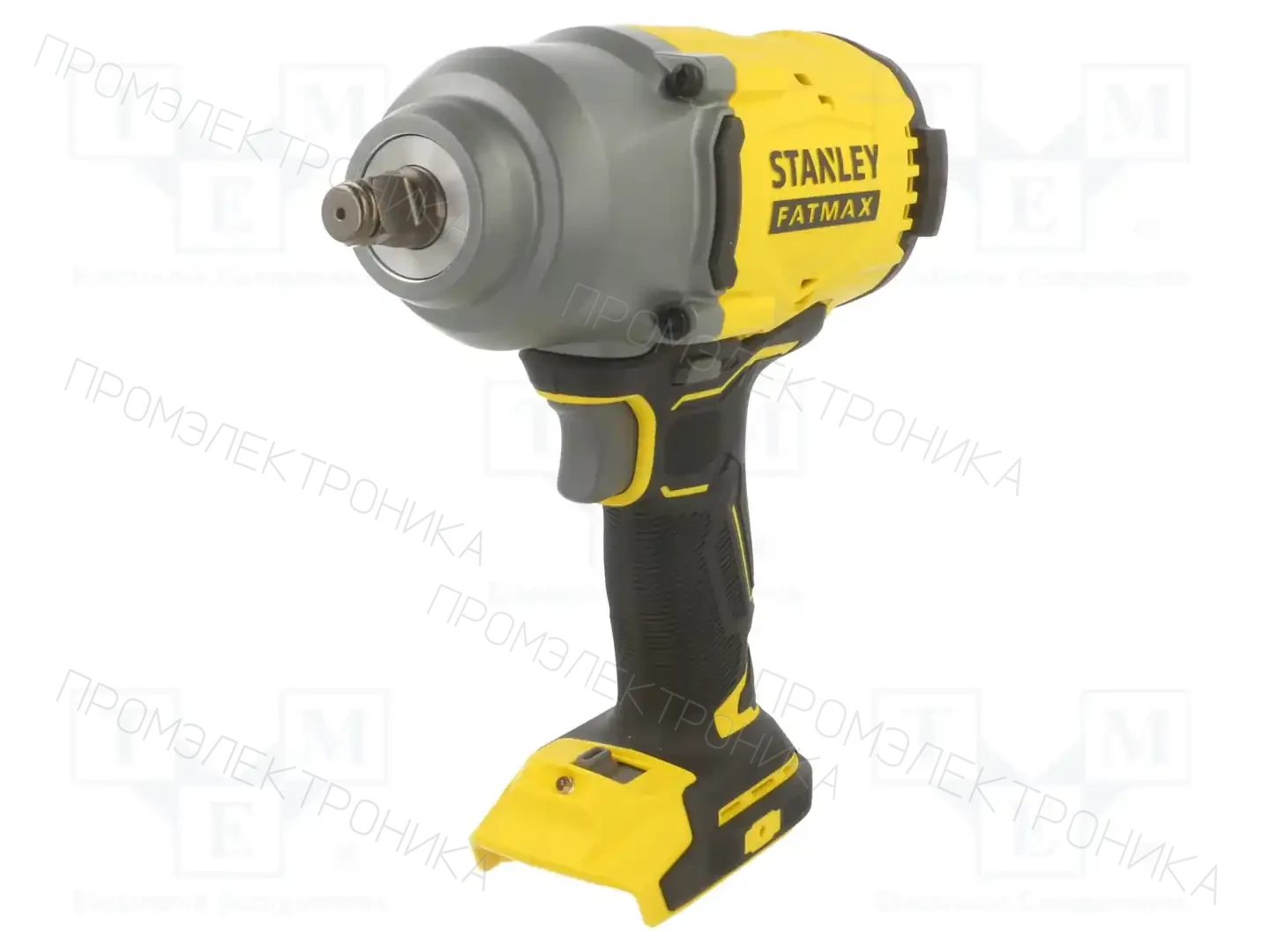 STANLEY SFMCF940B-XJ — Аккумуляторные электроинструменты
