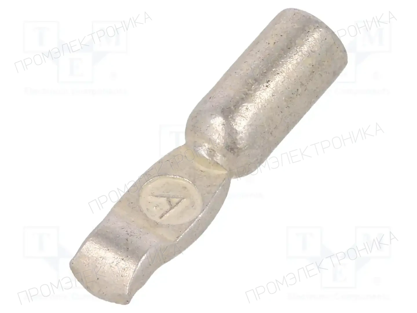 ANDERSON POWER PRODUCTS 5953 — Разъeмы DC