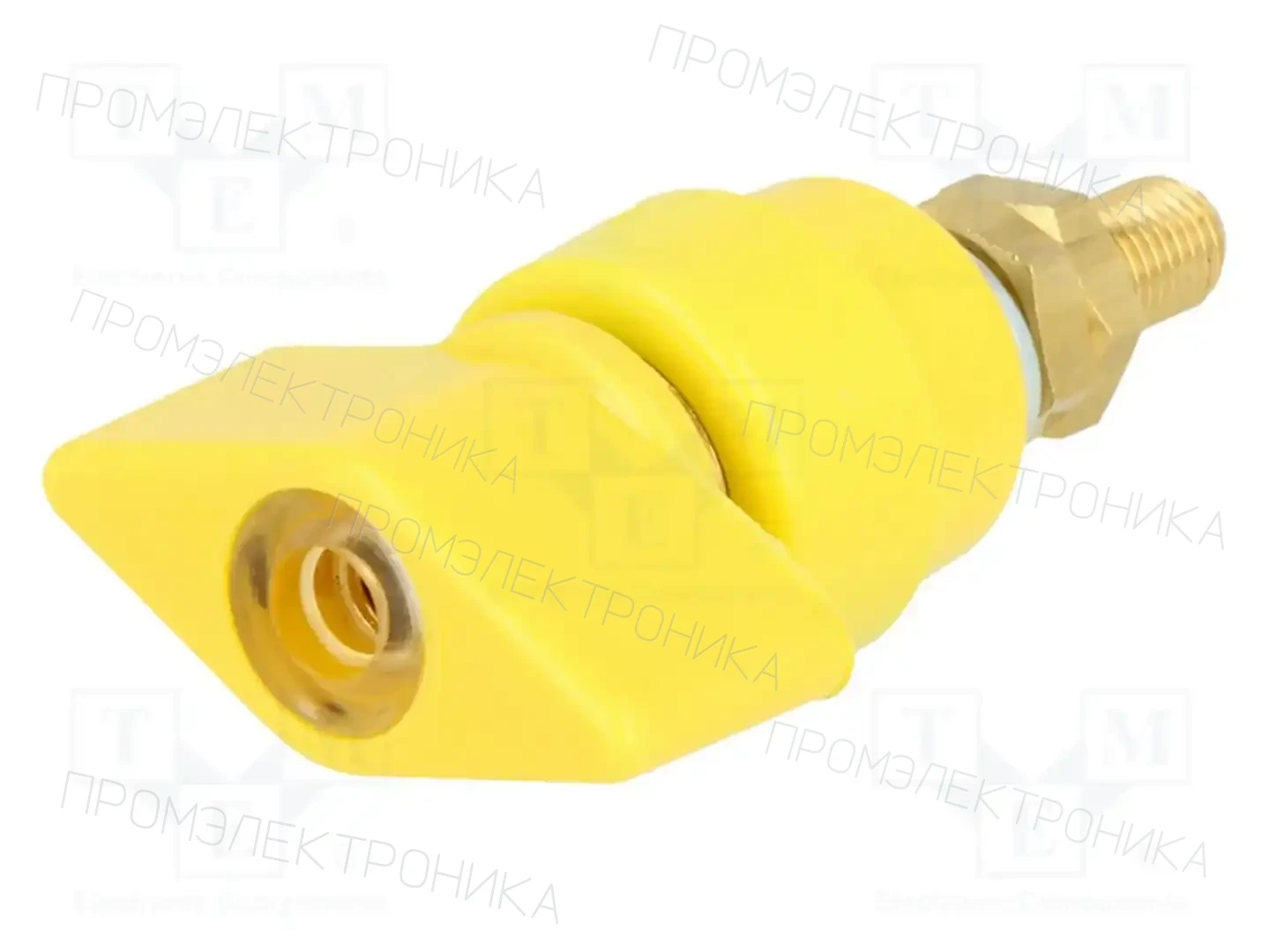 SCHÜTZINGER POL 631 / GE — Лабораторные зажимы