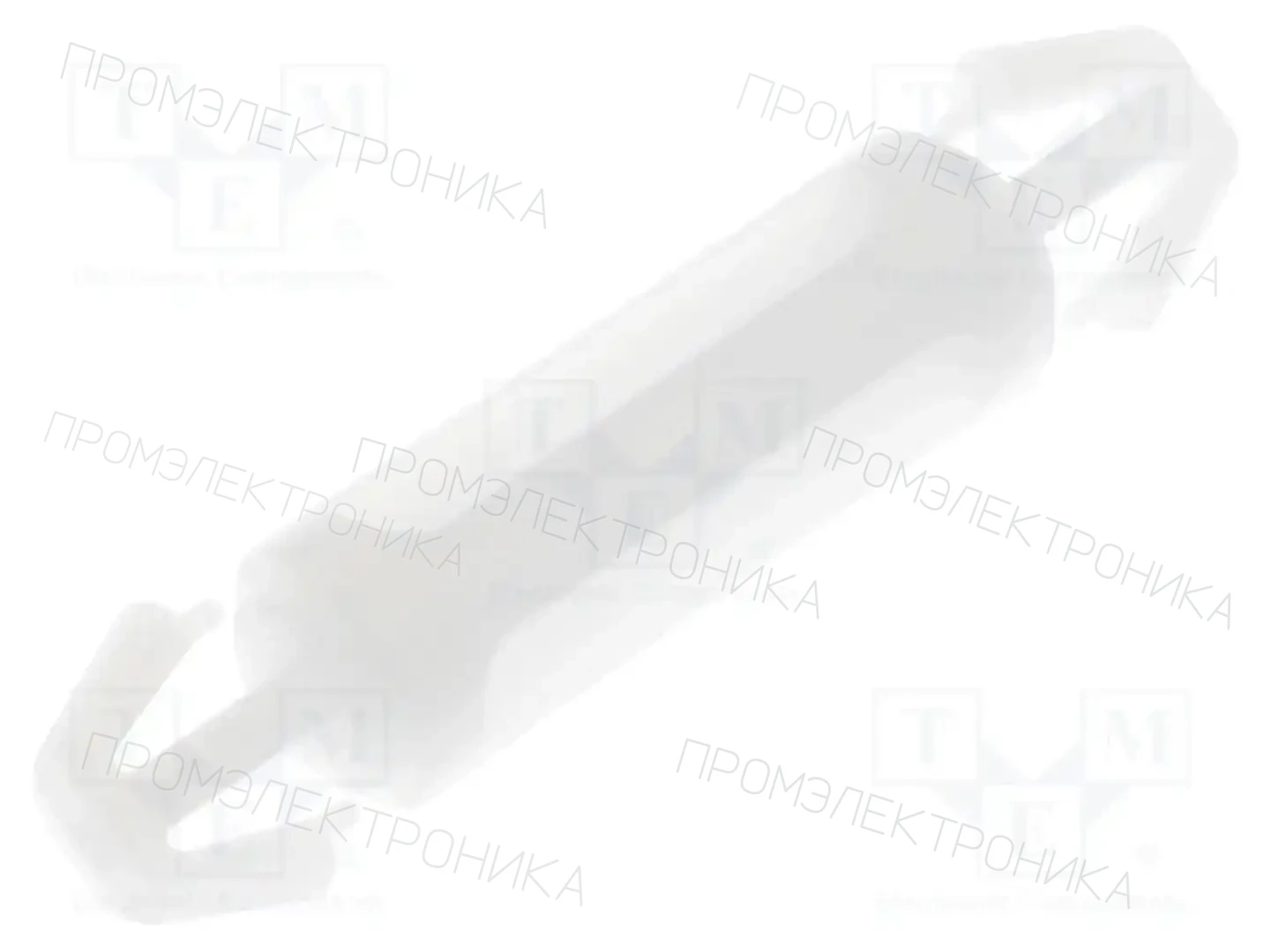 FIX&FASTEN FIX-LCC-14 — Дюбели пластмассовые