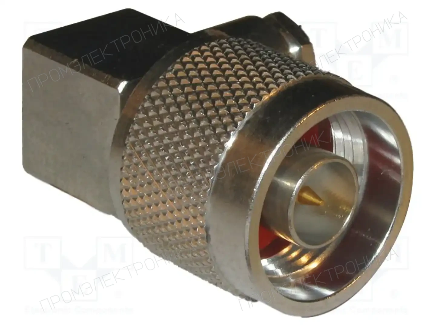 AMPHENOL RF 172316 — Разъeмы N