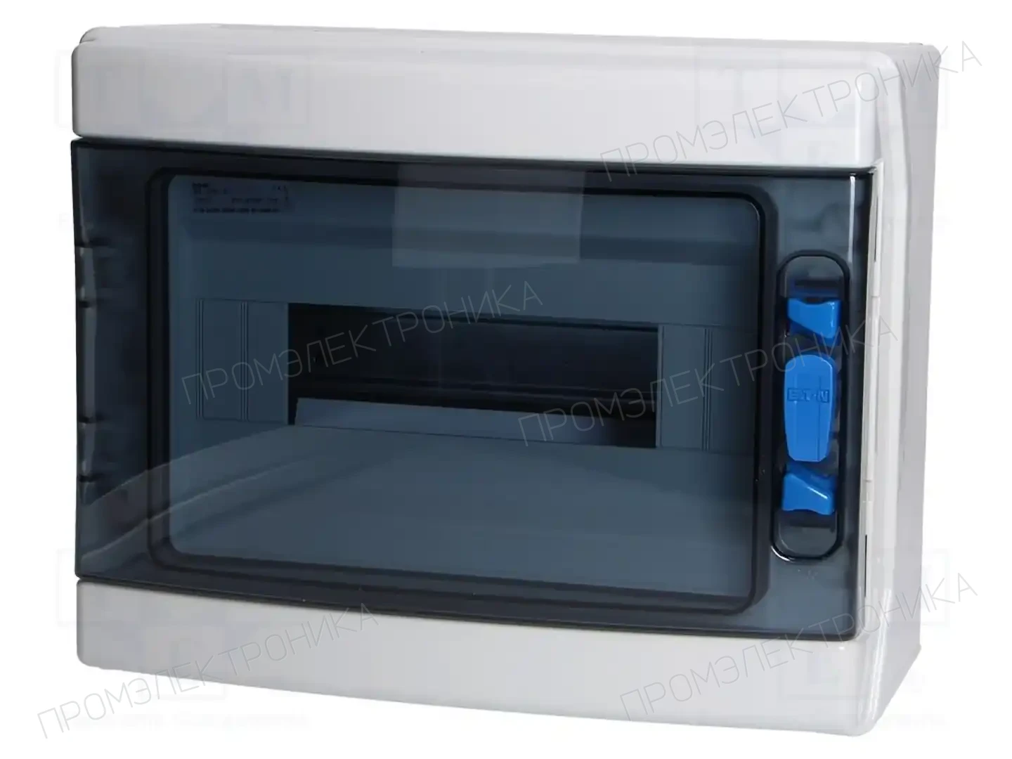 EATON ELECTRIC 174206 — Корпуса для модульной аппаратуры