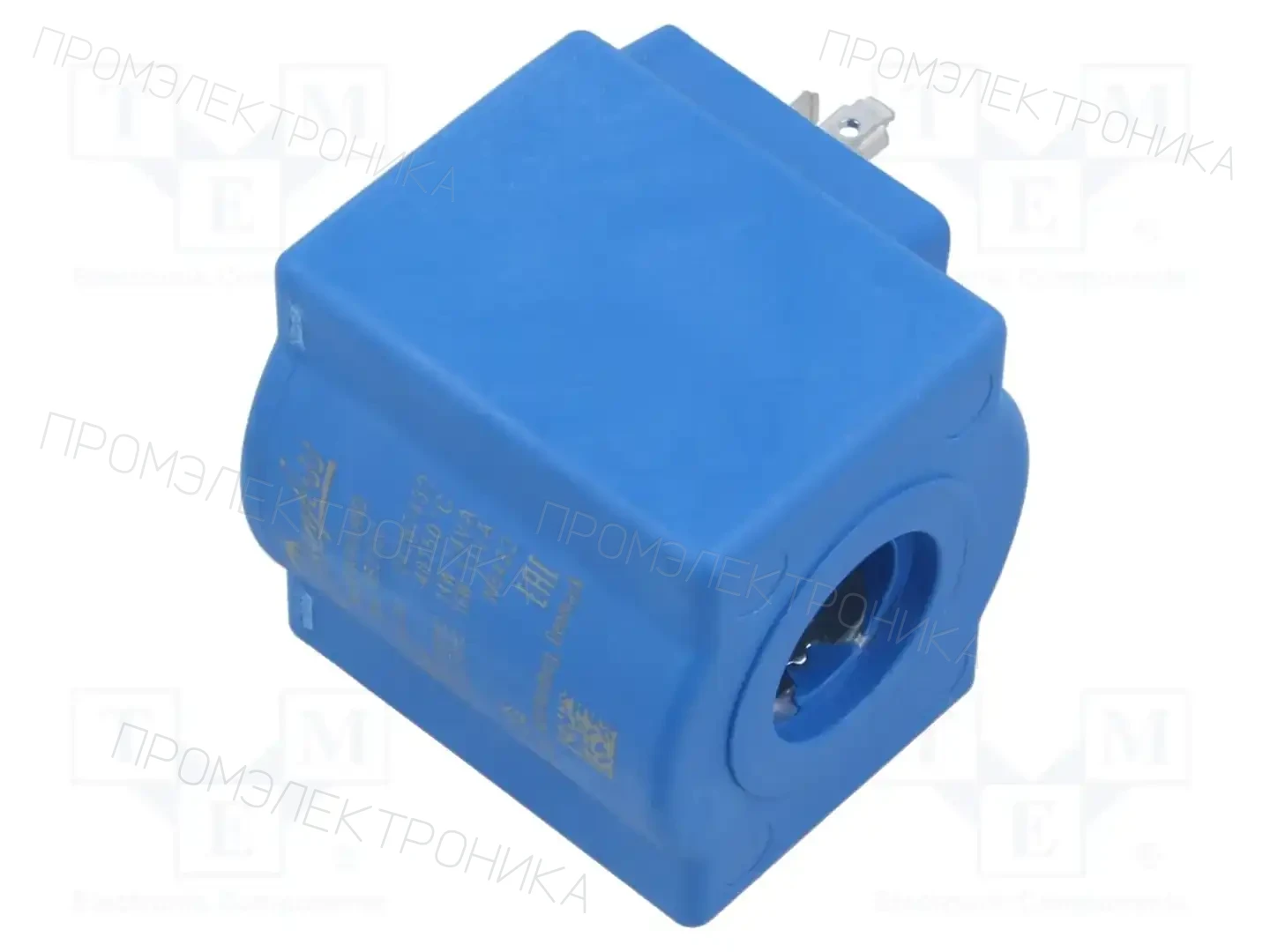 DANFOSS BB230C — Промышленная арматура