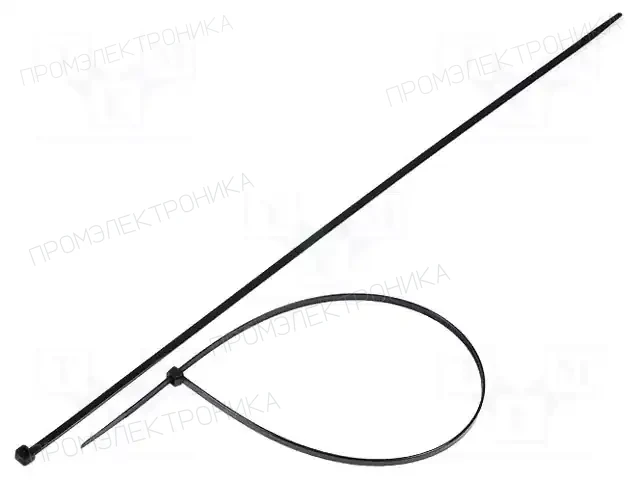 KSS WIRING CVR450MW — Зажимные хомуты