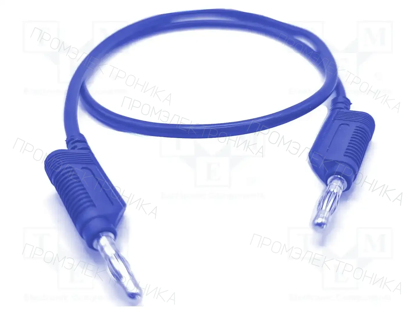 MUELLER ELECTRIC 22.170-.50M-6 — Провода измерительные - одинарные