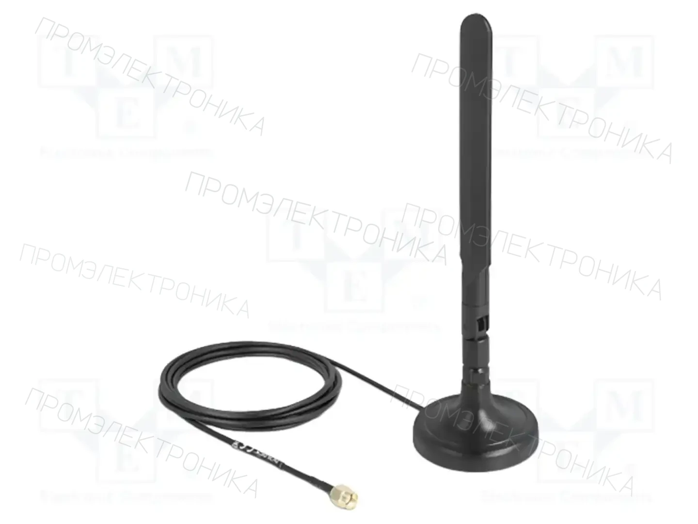 DELOCK 10039 — Компьютерные аксессуары - прочее