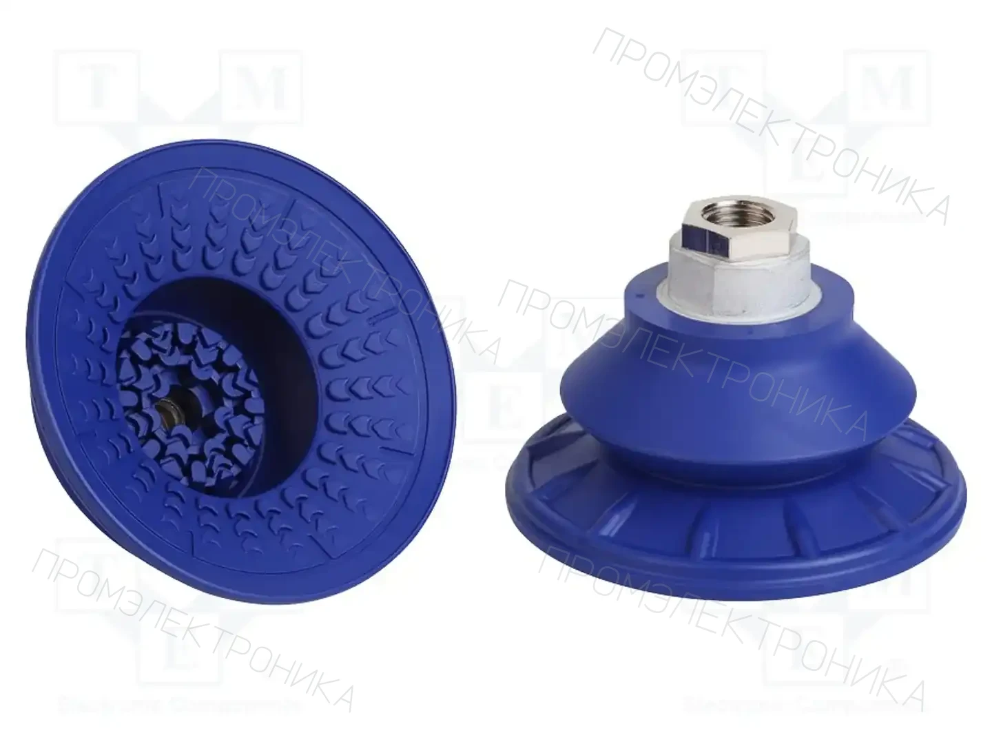 SCHMALZ SAB-80-NBR-60-G1/4-IG — Вакуумные элементы