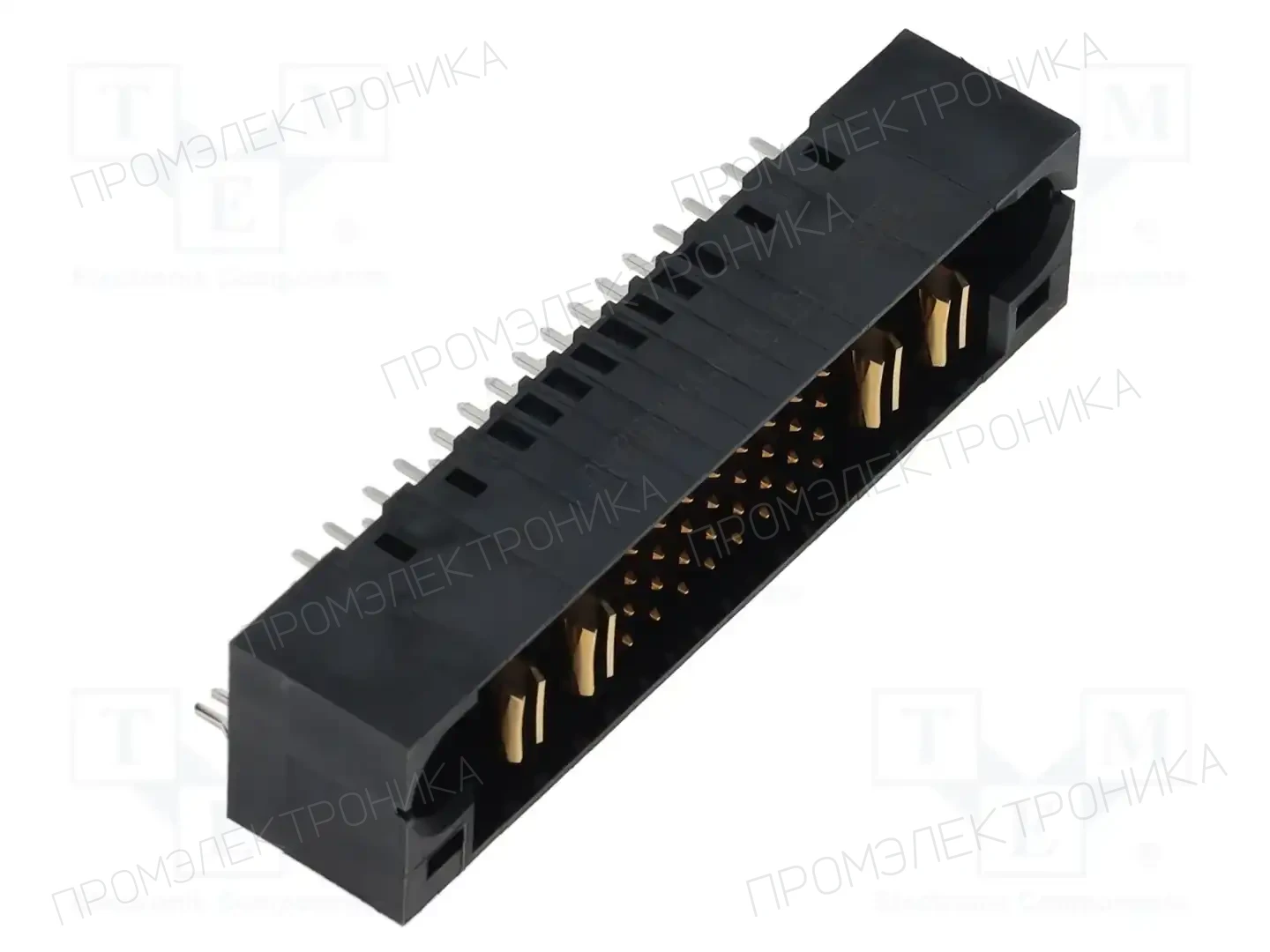 AMPHENOL 51700-10203202AALF — Разъeмы пластина - пластина
