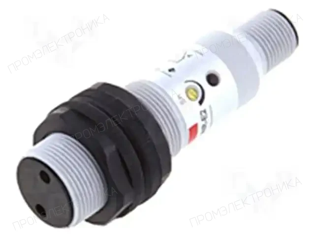 LANBAO PR18S-BC40DNR-E2 — Стандартные фотоэлектрические датчики