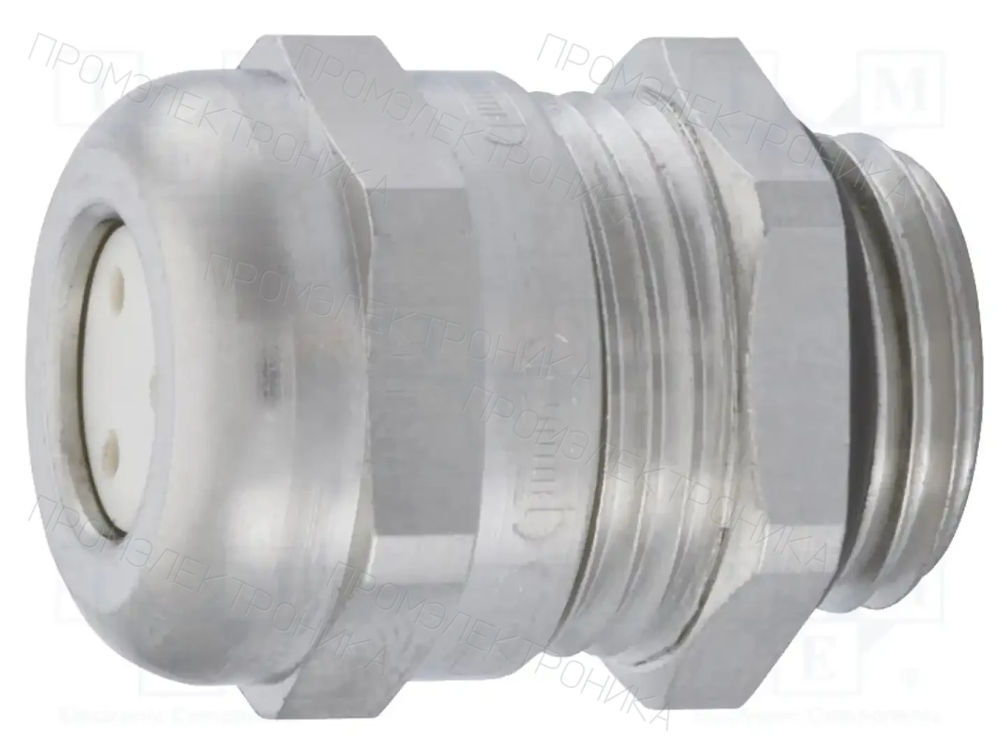 HUMMEL 1.697.6302.50 — Кабельные вводы
