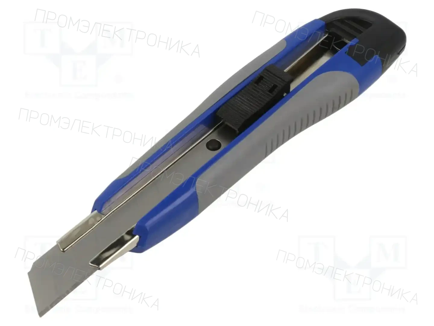 BM GROUP 1360 — Ножницы, маленькие ножницы, ножи