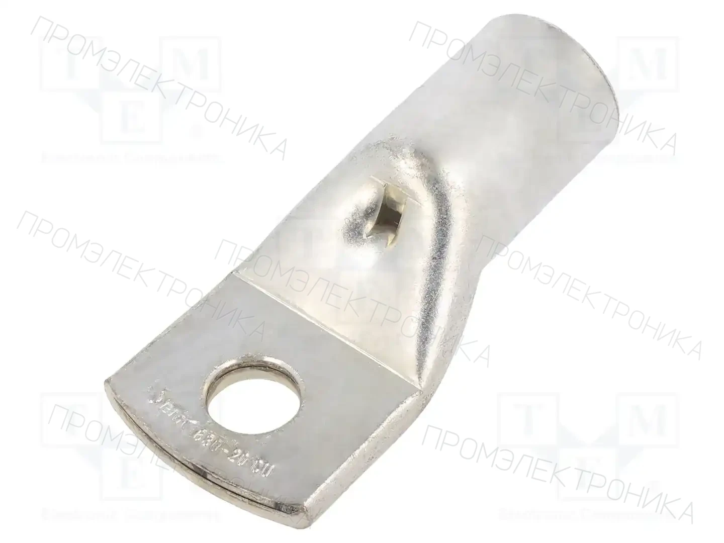 BM GROUP BM03967 — Неизолированные коннекторы