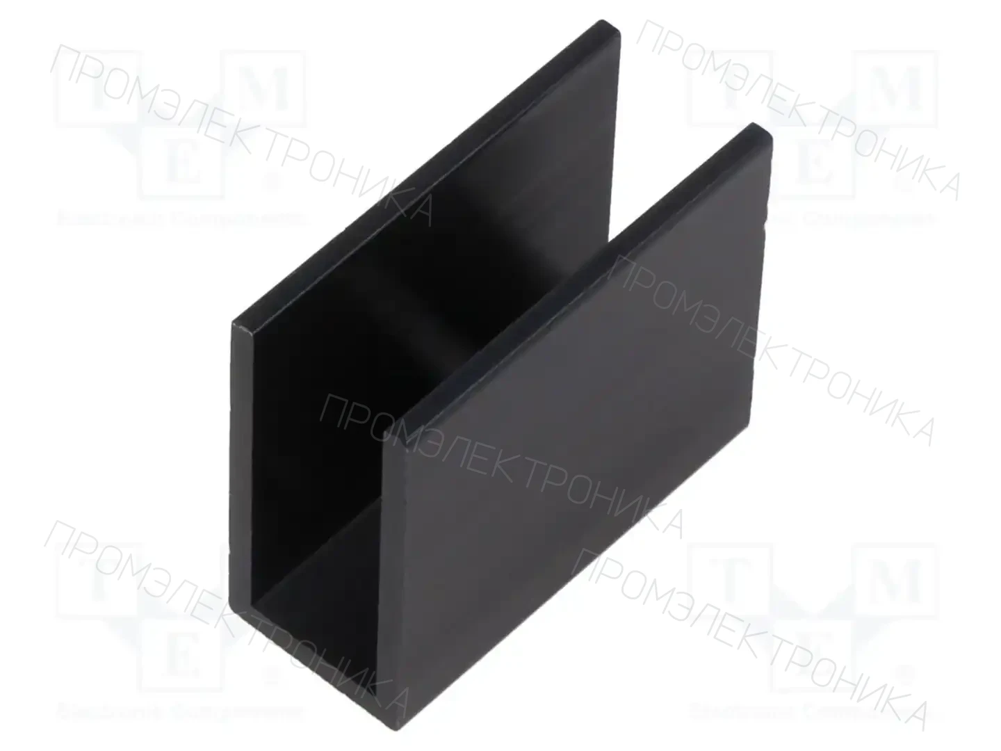ALUTRONIC PR15/35/SE — Радиаторы